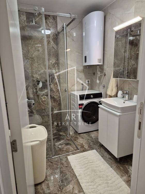 Foto 15