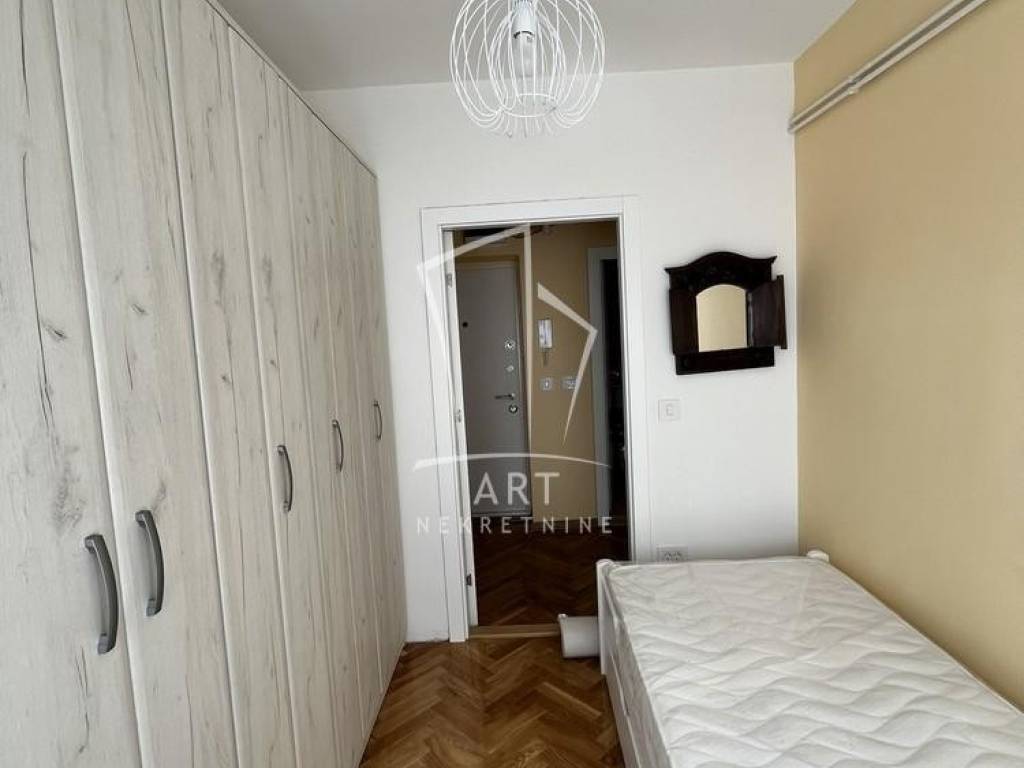 Foto 9