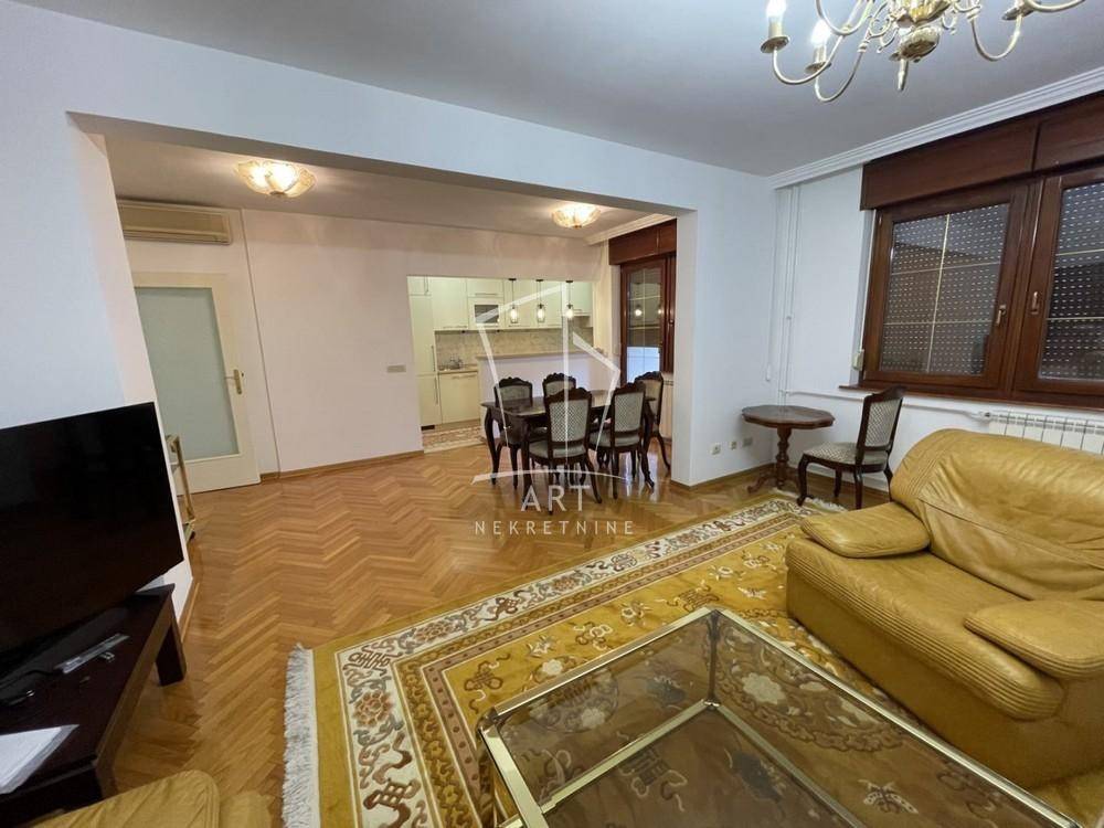 Foto 3