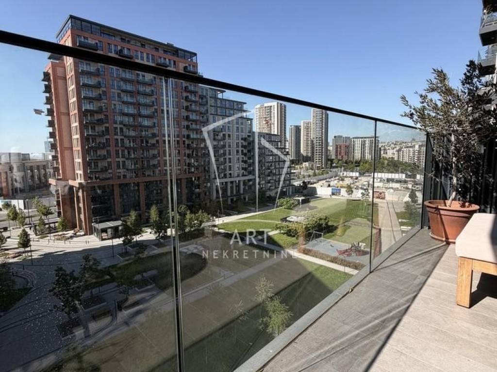 Foto 14