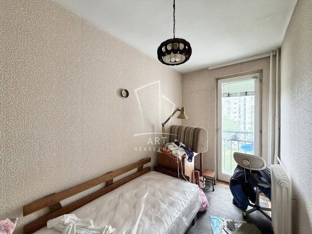 Foto 13