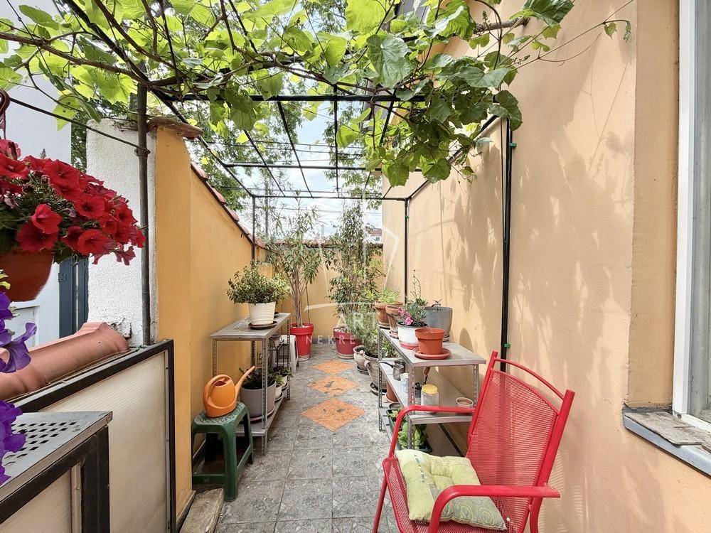 Foto 17