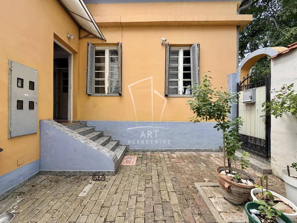 Foto 19