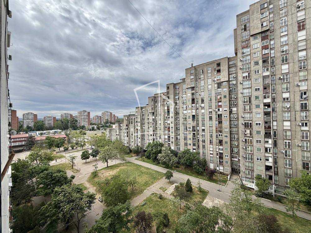 Foto 16