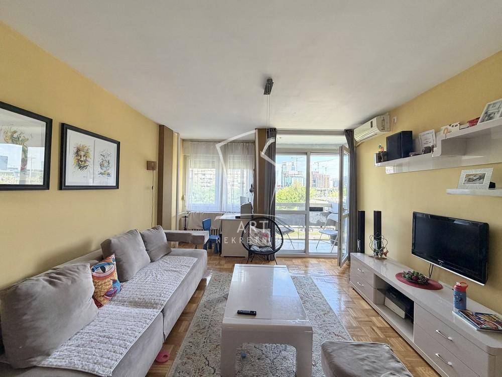 Foto 3