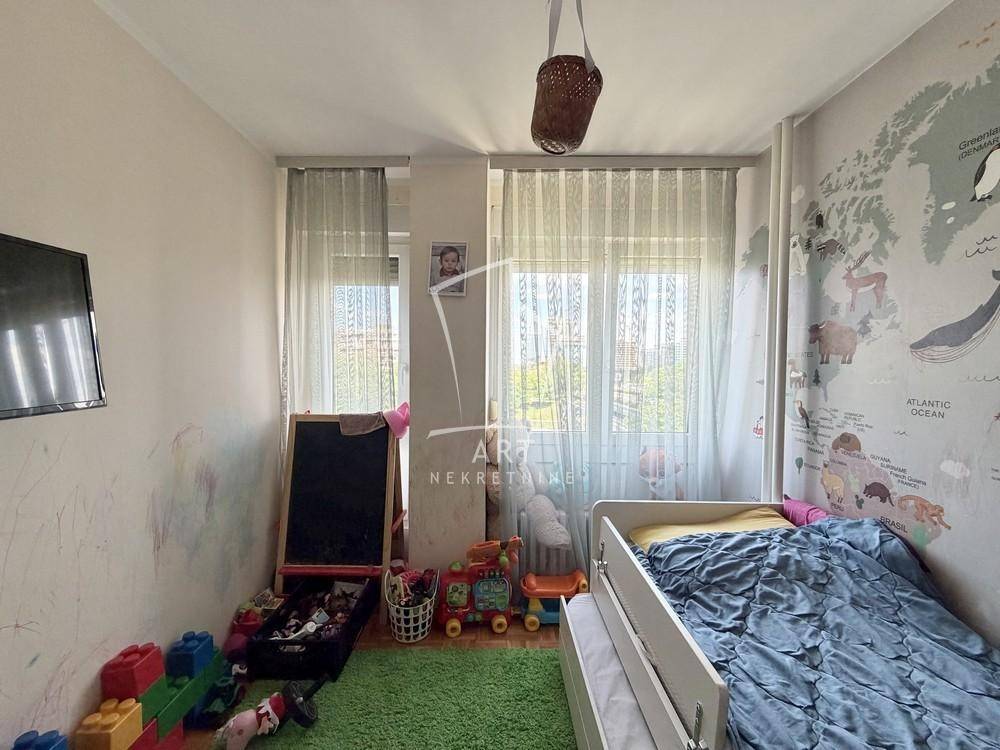 Foto 11