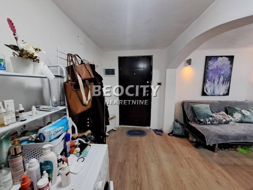 Foto 14