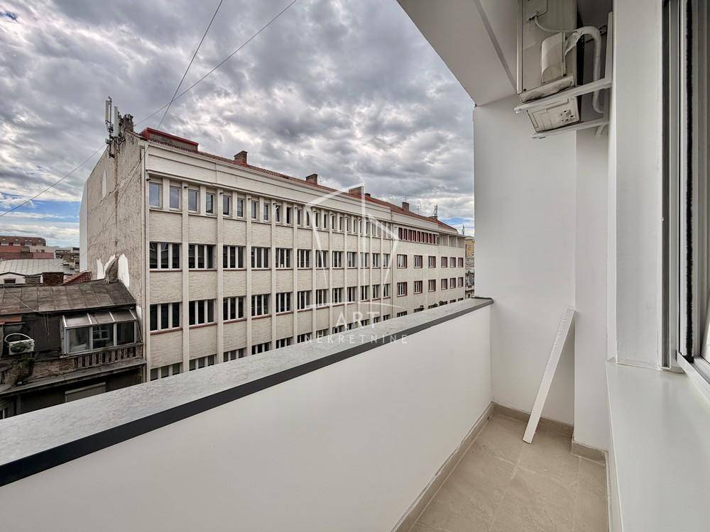 Foto 14