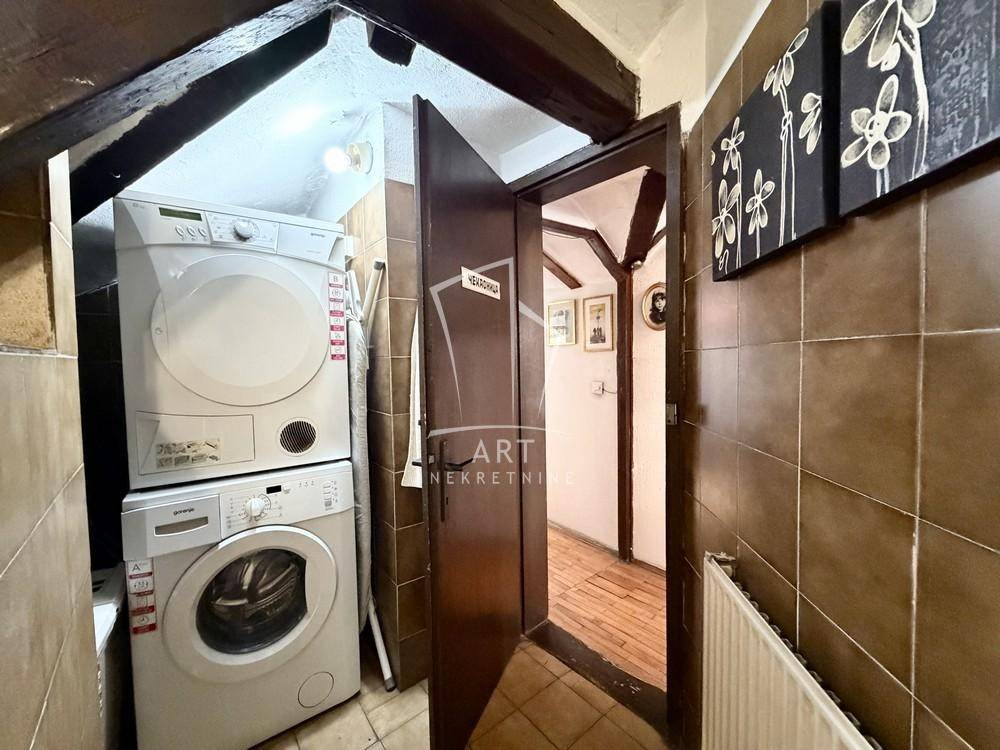 Foto 15
