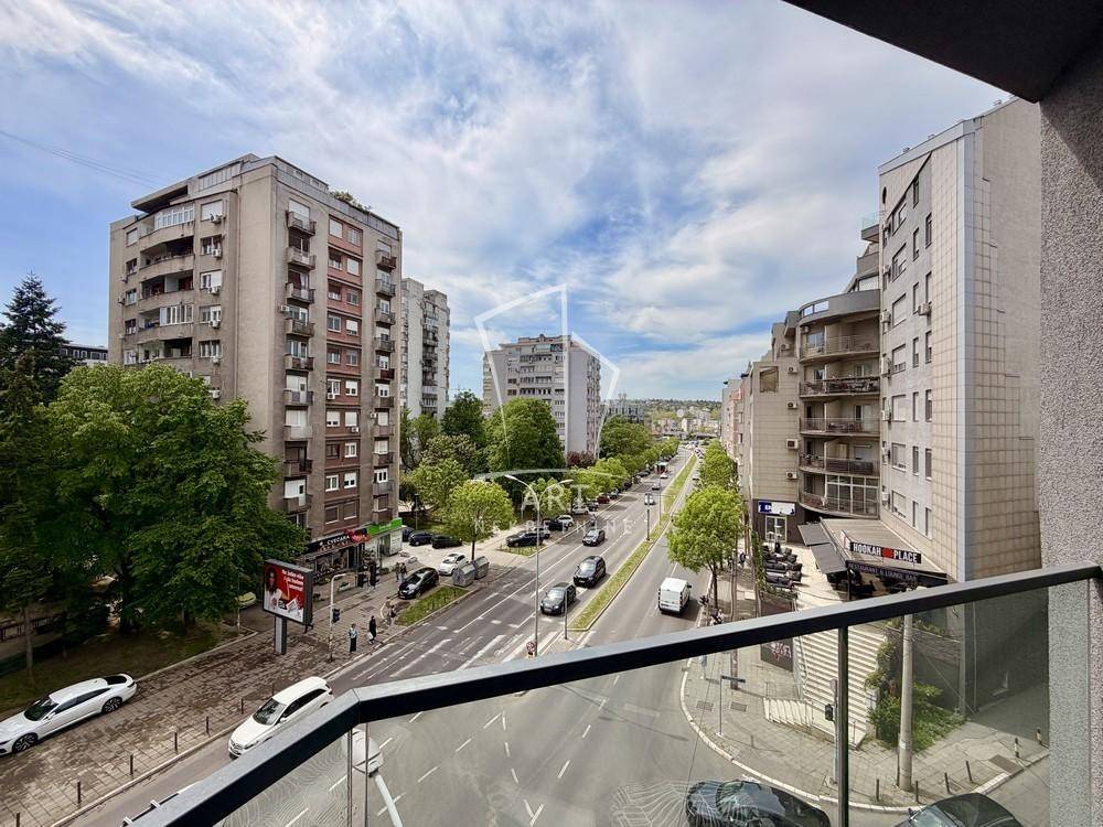 Foto 15