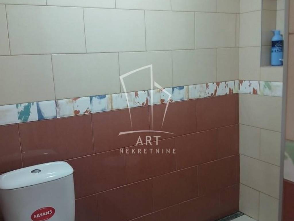 Foto 17