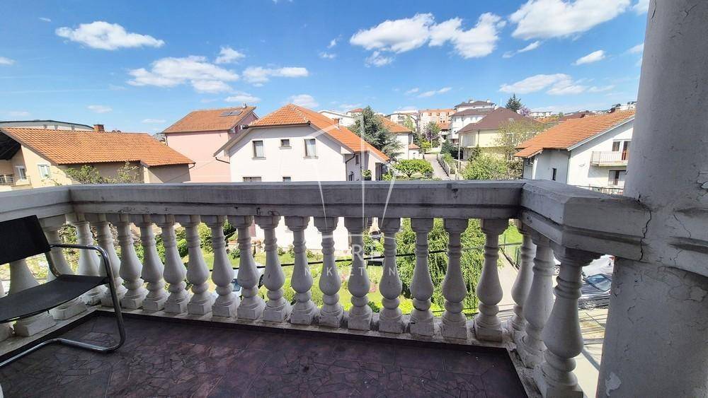 Foto 16