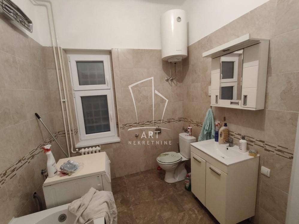 Foto 10