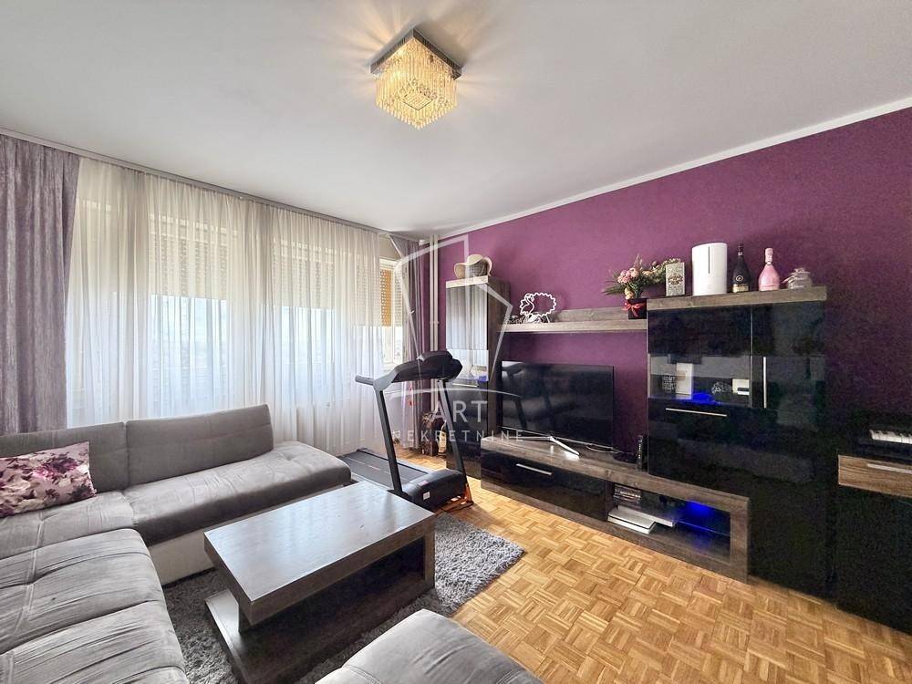 Foto 3