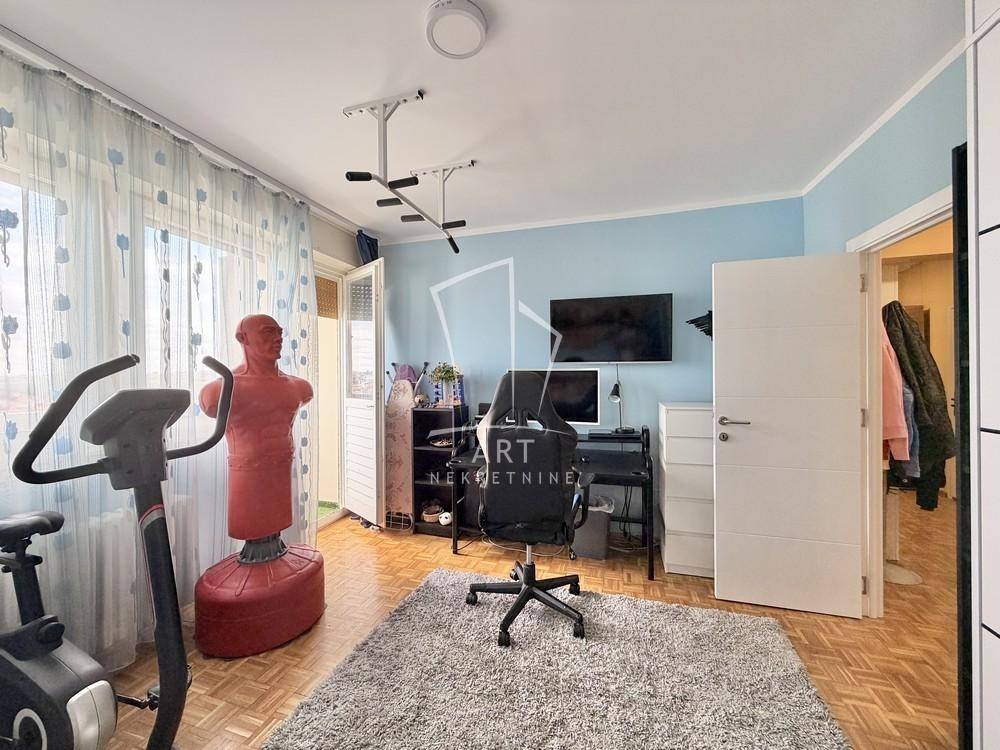 Foto 11