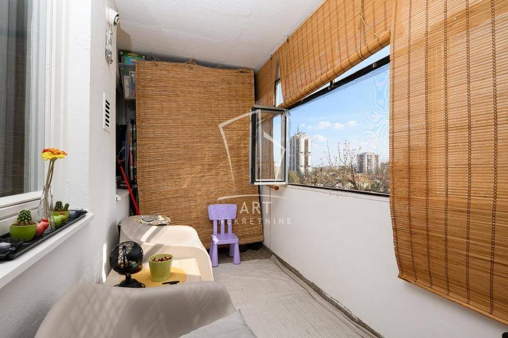 Foto 18