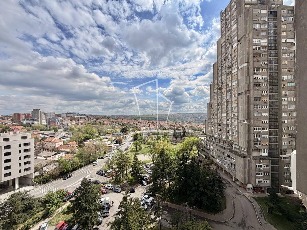 Foto 16