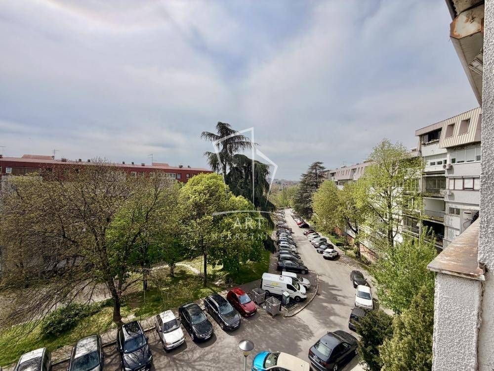 Foto 15