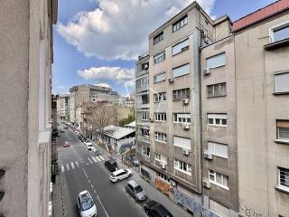 Foto 20