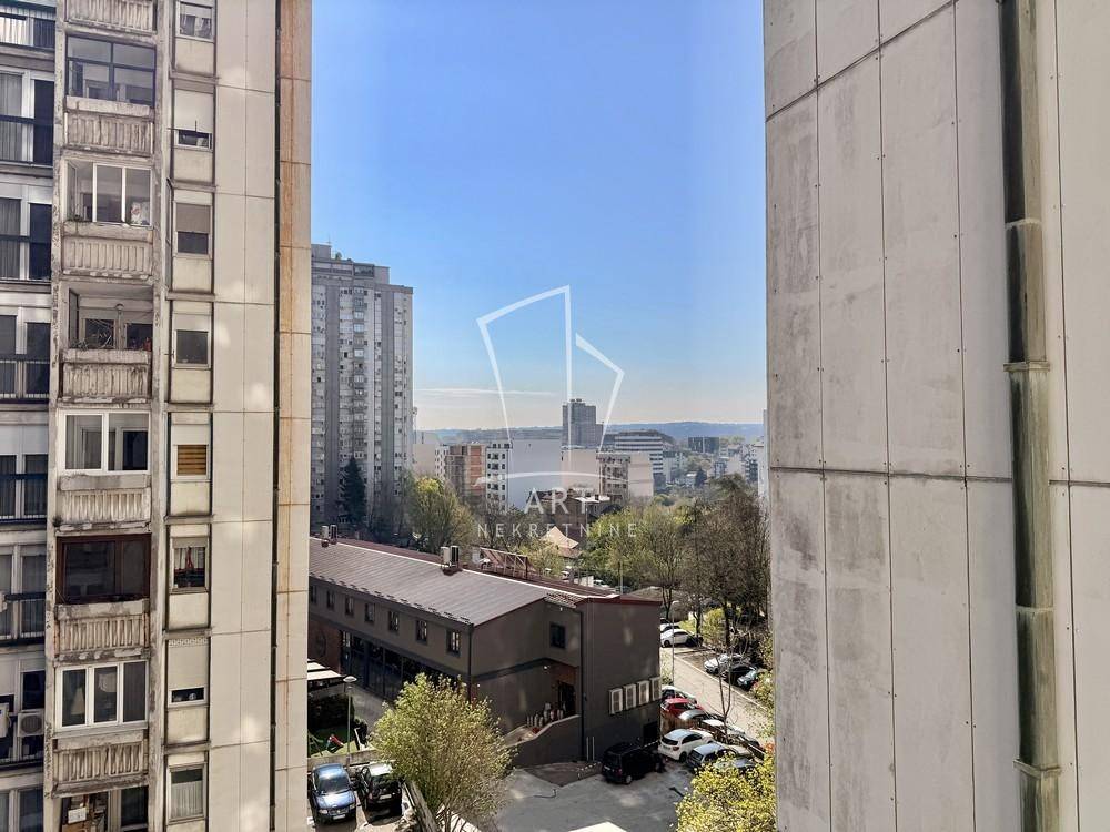 Foto 11