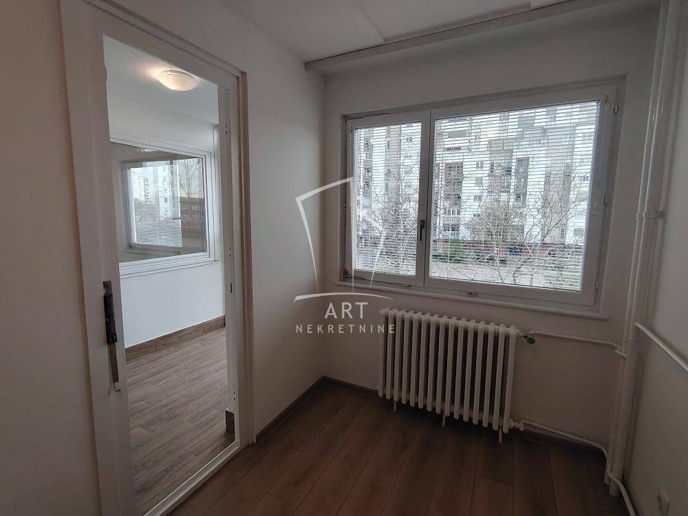 Foto 7