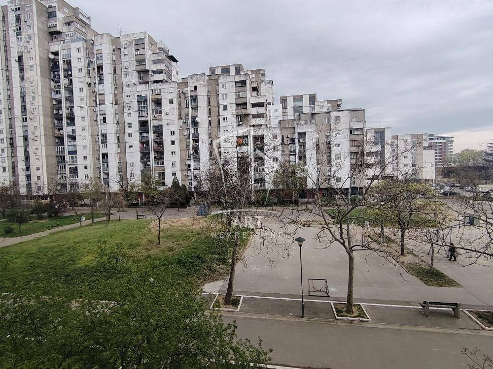 Foto 13