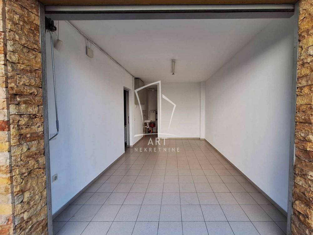 Foto 14