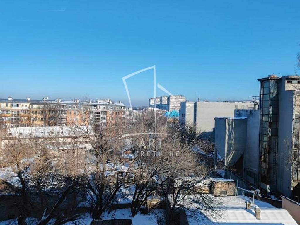 Foto 18