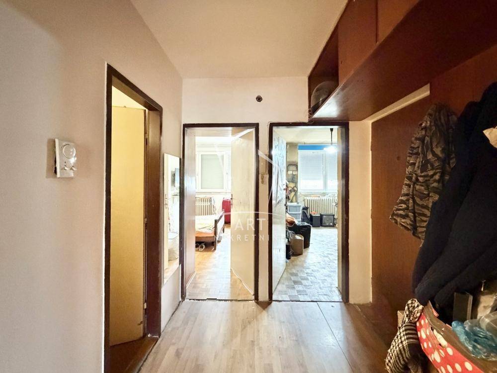 Foto 15