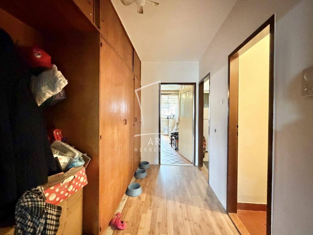 Foto 16