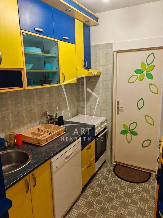 Foto 7