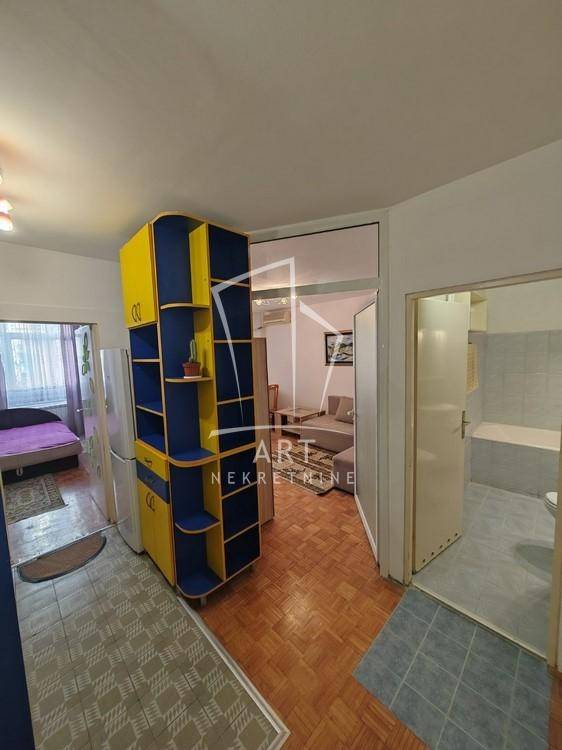 Foto 10
