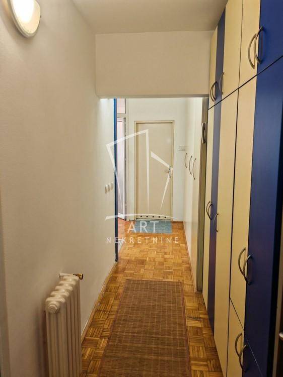 Foto 13