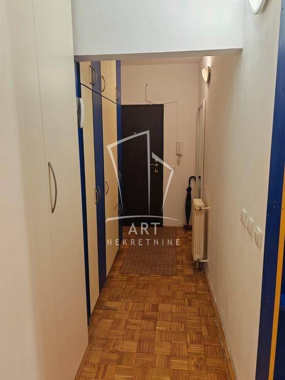 Foto 14