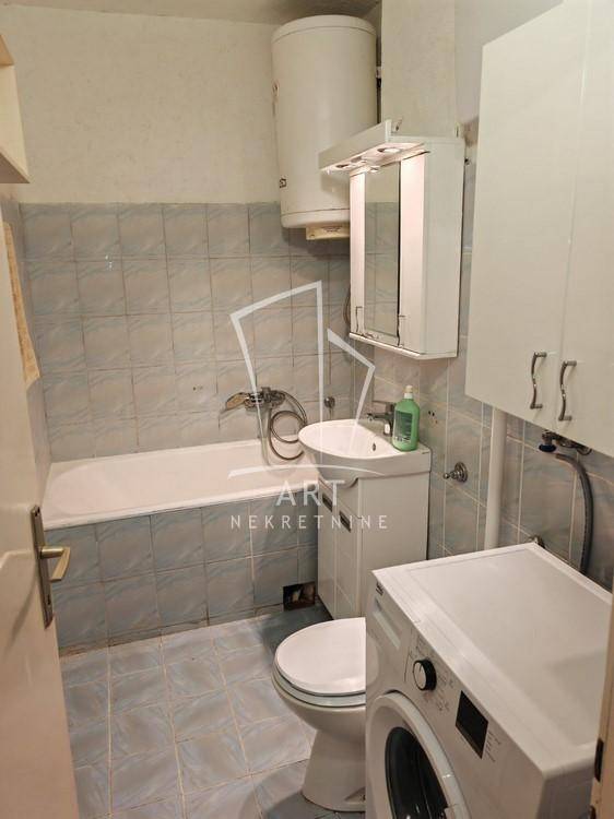 Foto 15