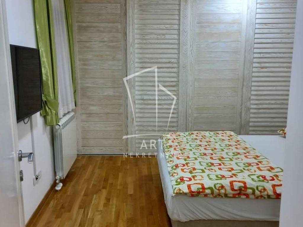 Foto 7