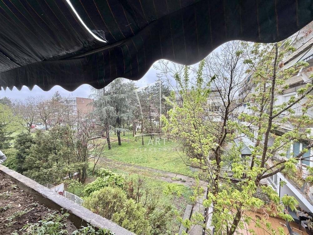 Foto 14