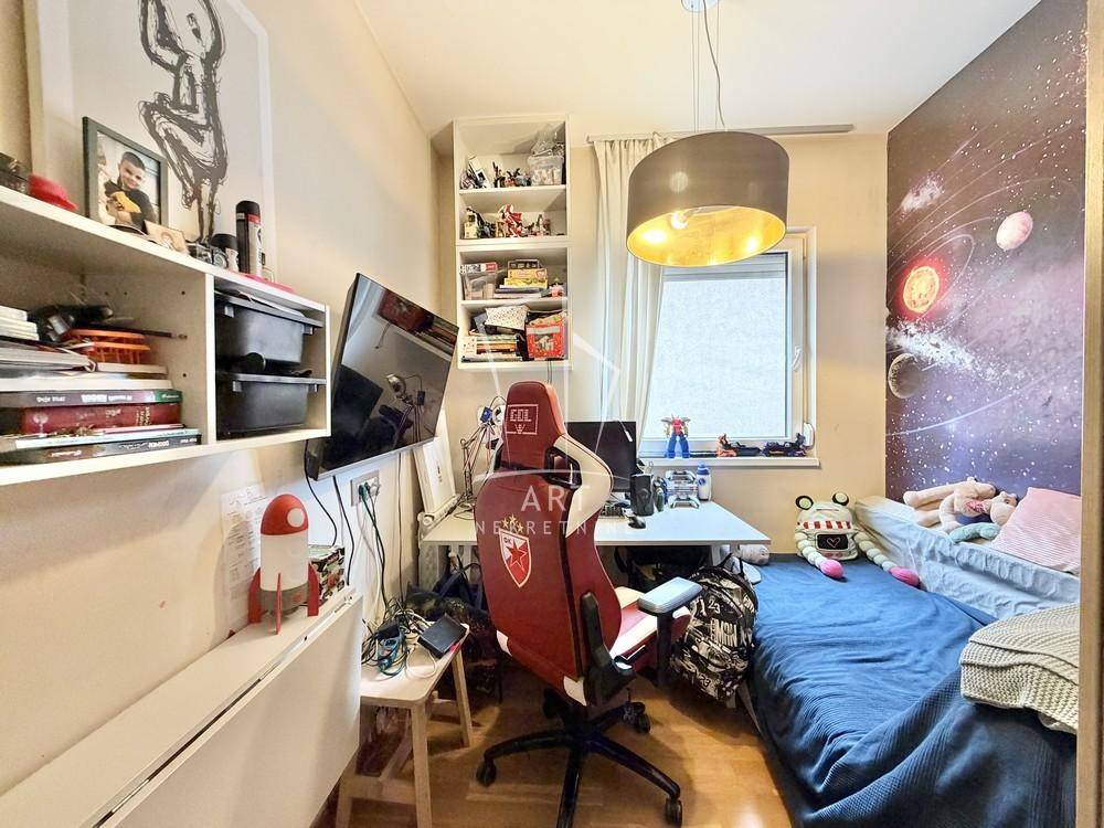 Foto 13