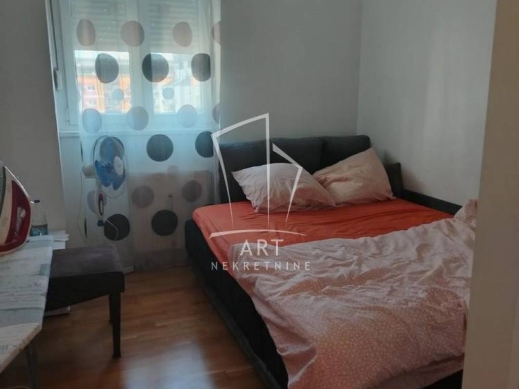 Foto 10