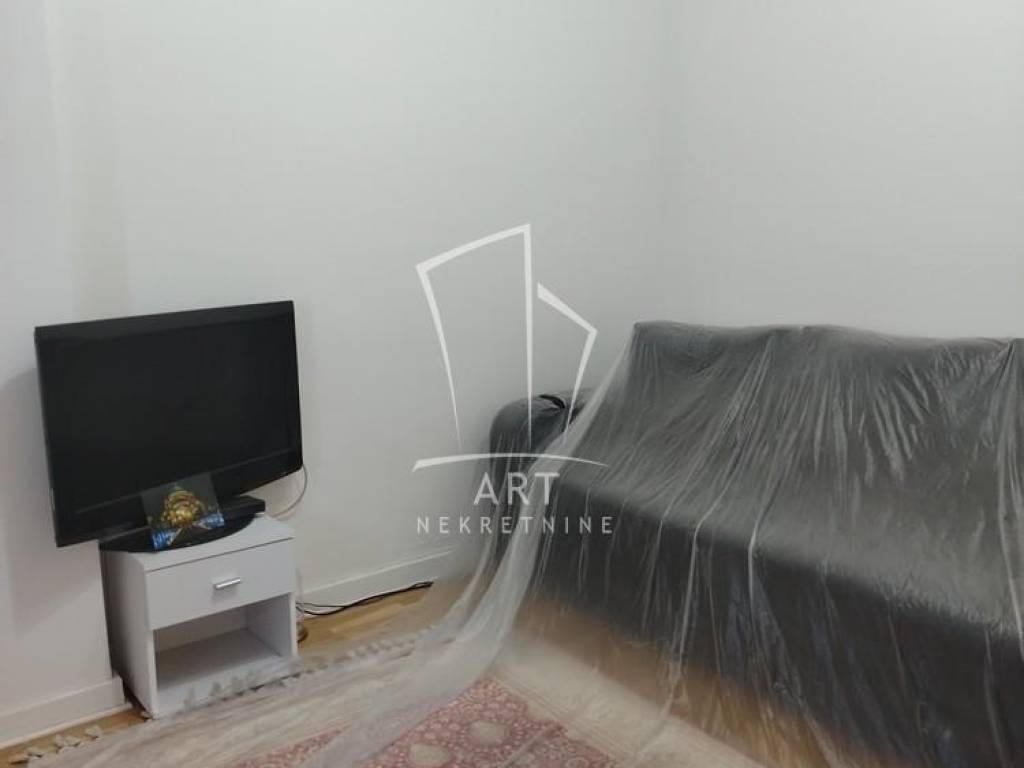 Foto 14