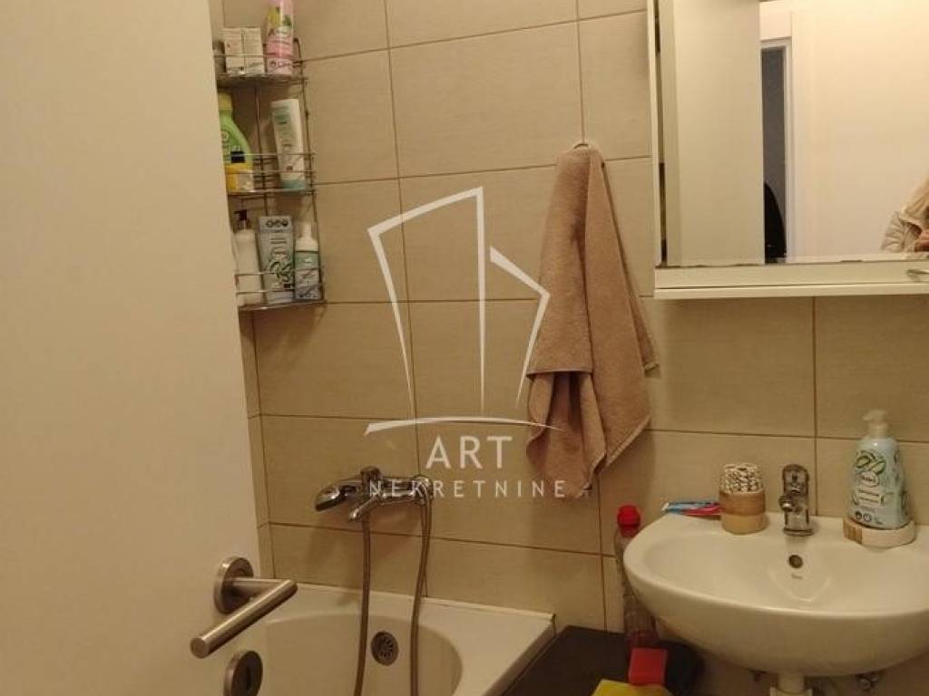 Foto 18