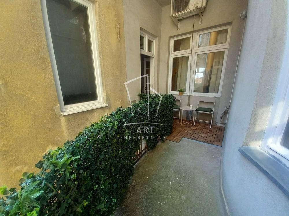 Foto 14