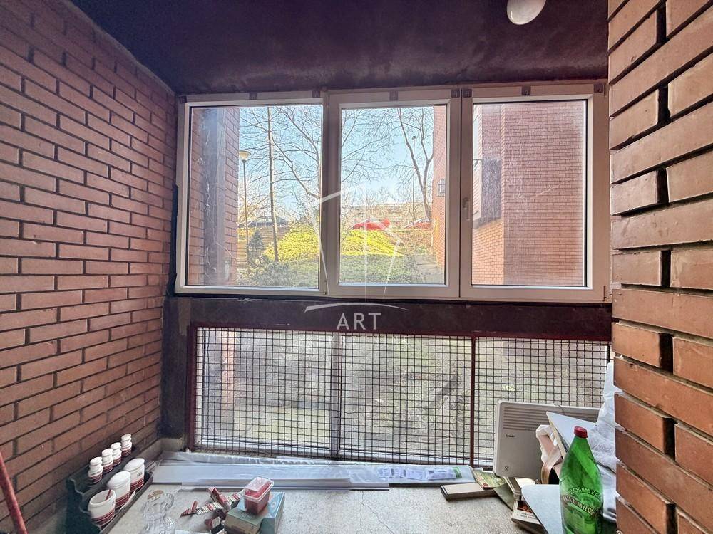 Foto 15