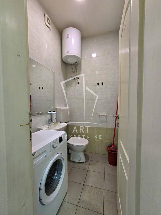 Foto 16