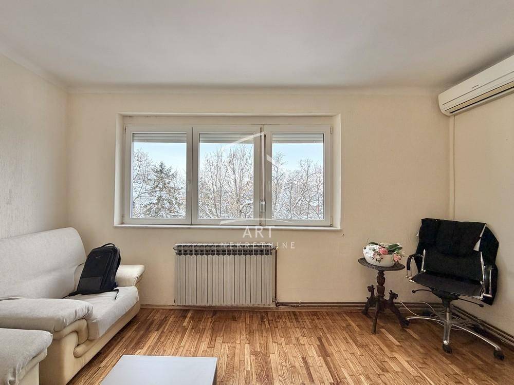 Foto 3
