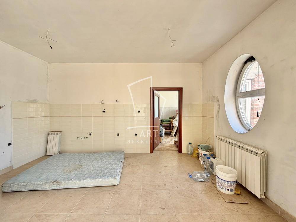 Foto 15