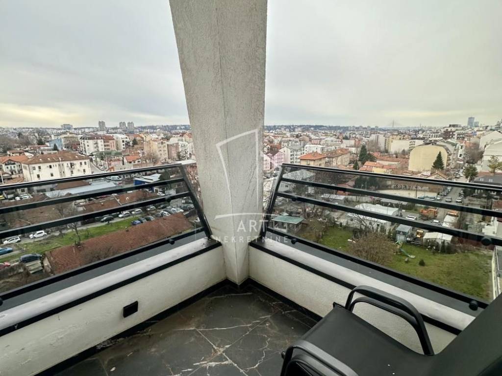 Foto 10