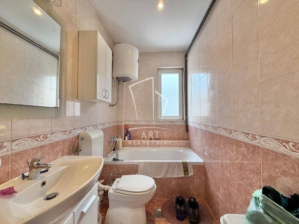 Foto 15