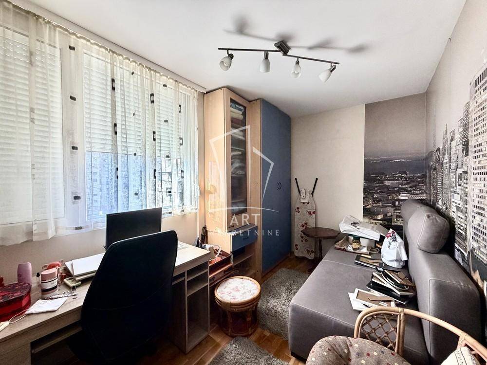 Foto 11