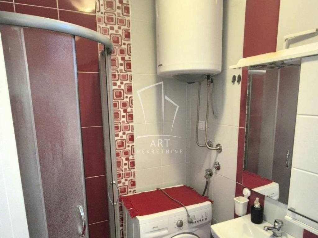 Foto 16